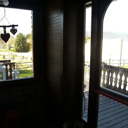 La Baita Hotel Asiago