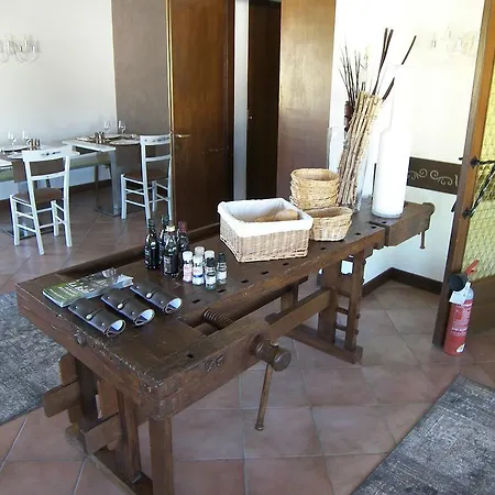 Hotel La Baita 2*