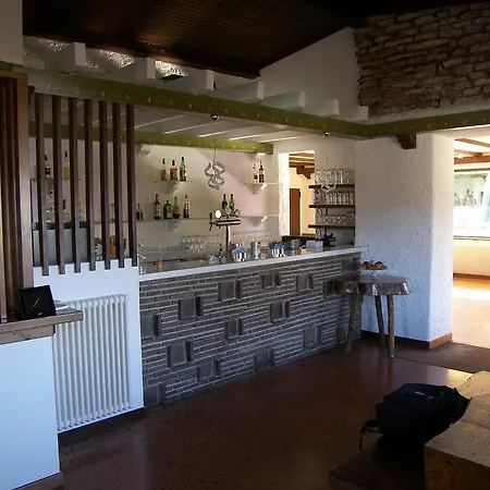 La Baita