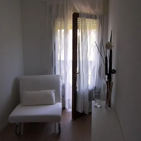 La Baita Азиаго