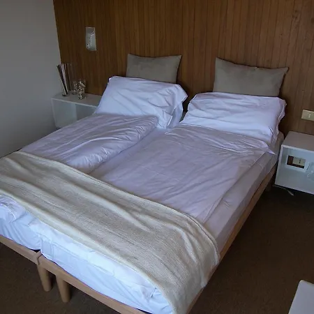 Hotel La Baita Asiago