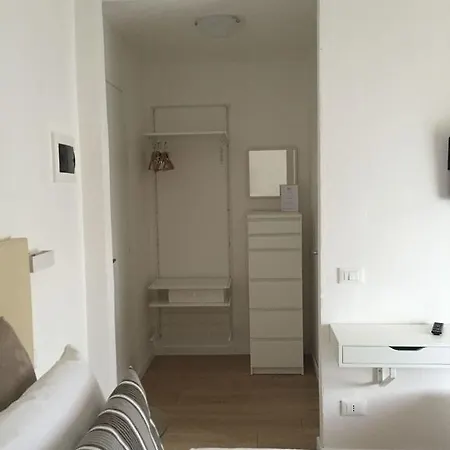 Hotel La Baita Asiago
