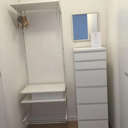 La Baita 2* Азиаго
