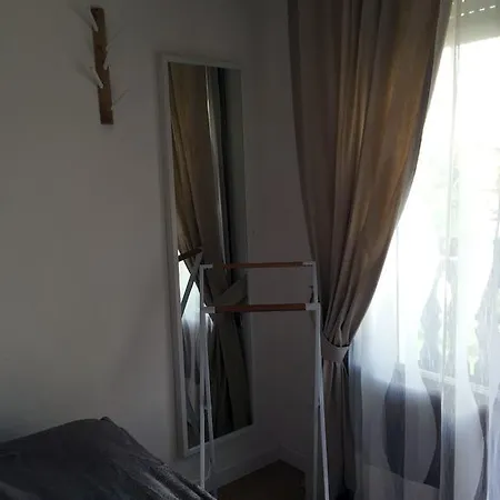 La Baita Азиаго