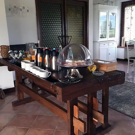 La Baita Hotel 2*