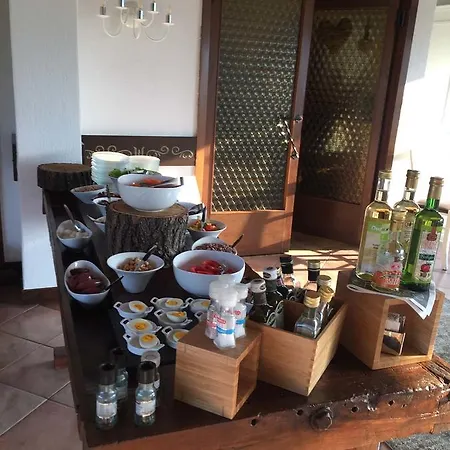 Hotel La Baita 2*