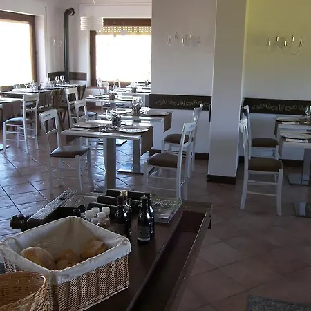 Hotel La Baita Asiago
