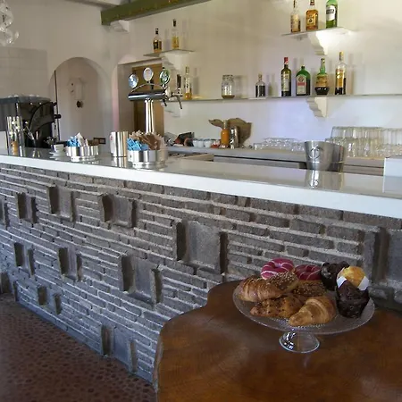 La Baita