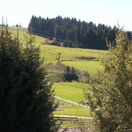 La Baita 2* Asiago