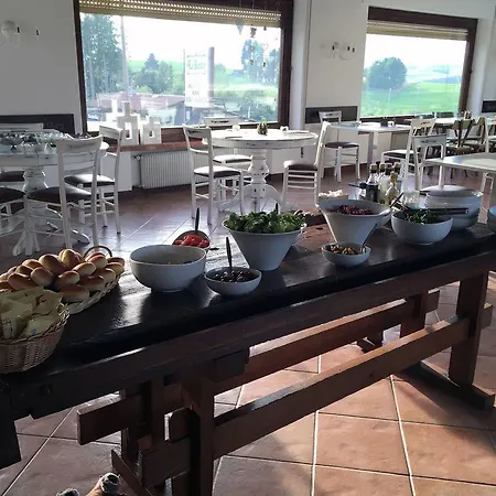 La Baita 2* Asiago